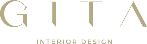 Gita Interior Design Ltd's Logo