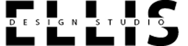Ellis Design Studio's Logo
