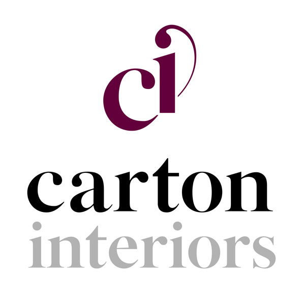 Carton Interiors Ltd's Logo