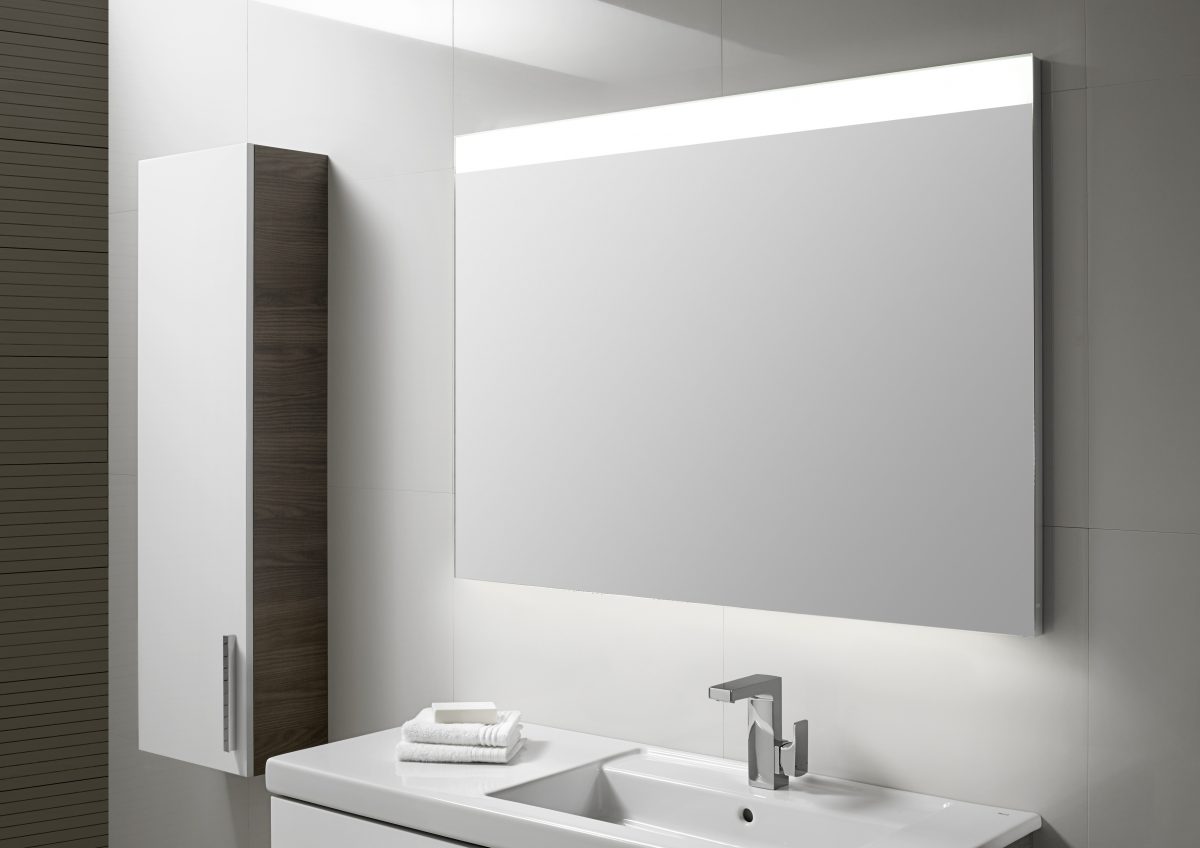 wellness, Bathroom manufacturers turn to touchless technology for maximum hygiene