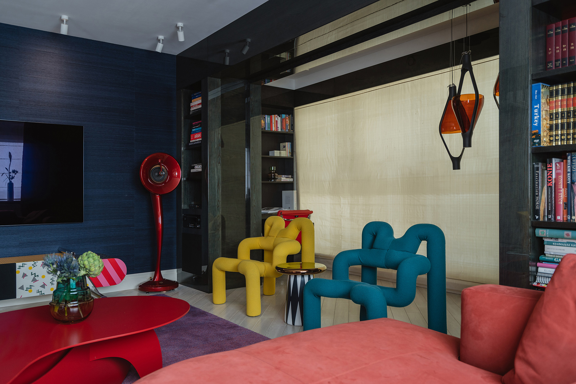 17ATBARBARAS_designbyRMDphotobymoodauthor copy