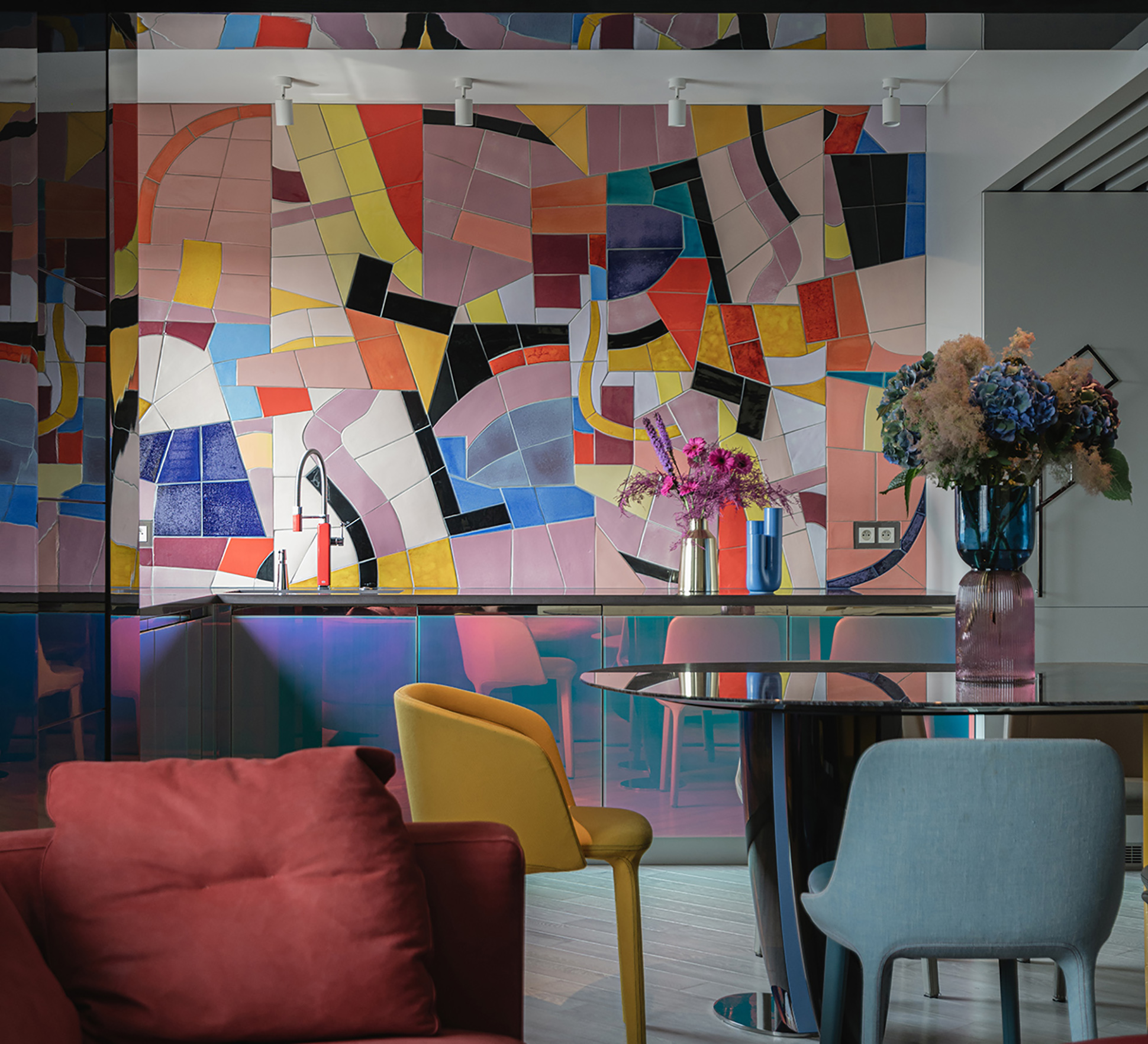 19ATBARBARAS_designbyRMDphotobymoodauthor copy