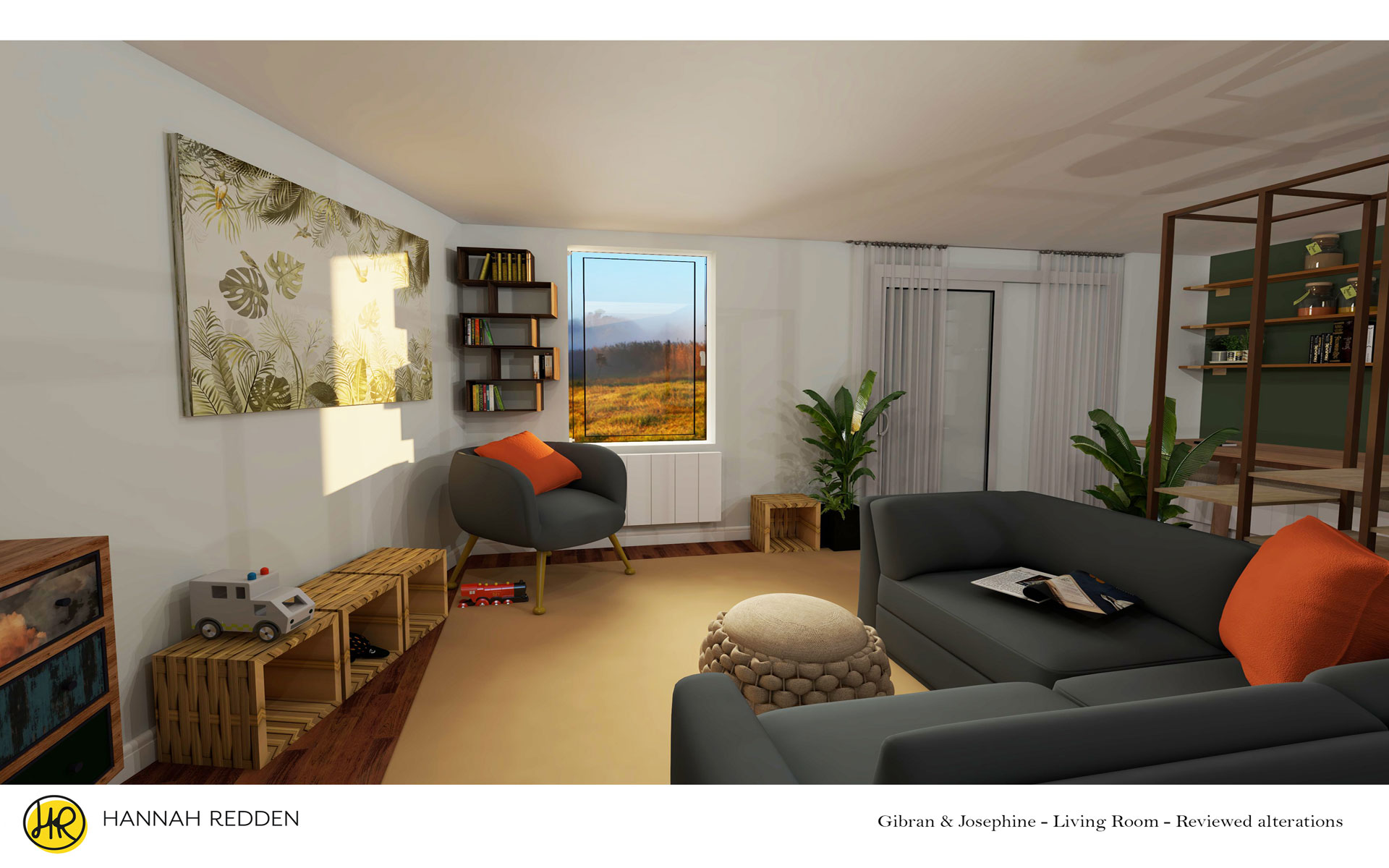 HR-Interior-Concept-Board-007---Visualisations web