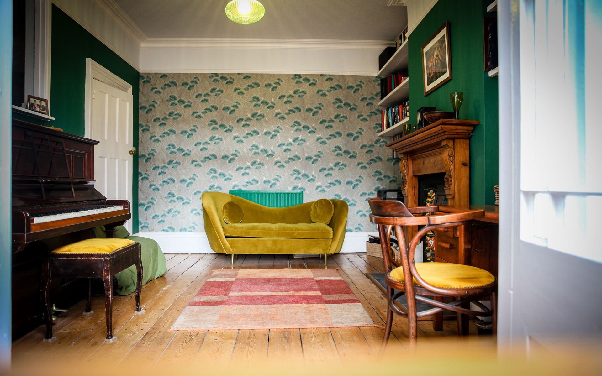 Hannah-Redden-Interiors,-Bristol----Art-Deco-Music-Room