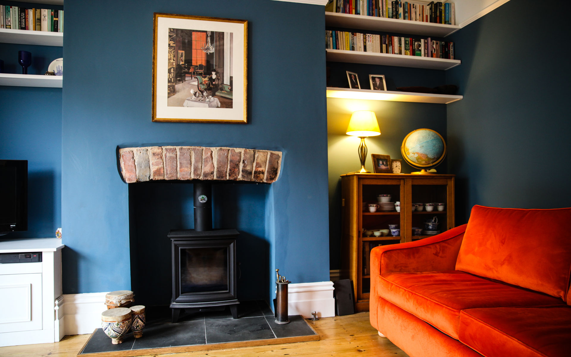 Hannah-Redden-Interiors,-Bristol---Calming-large-living-room