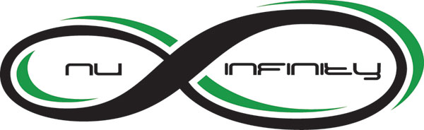 Nu Infinity's Logo