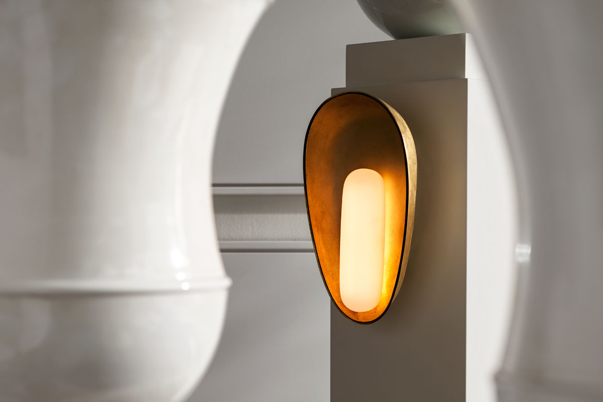 , Latest launches this July – From luxury lighting to bespoke bathroom solutions