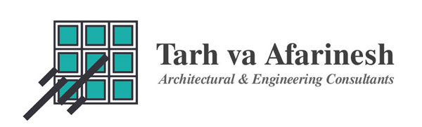 Ms Shiva Aghababaei's Logo