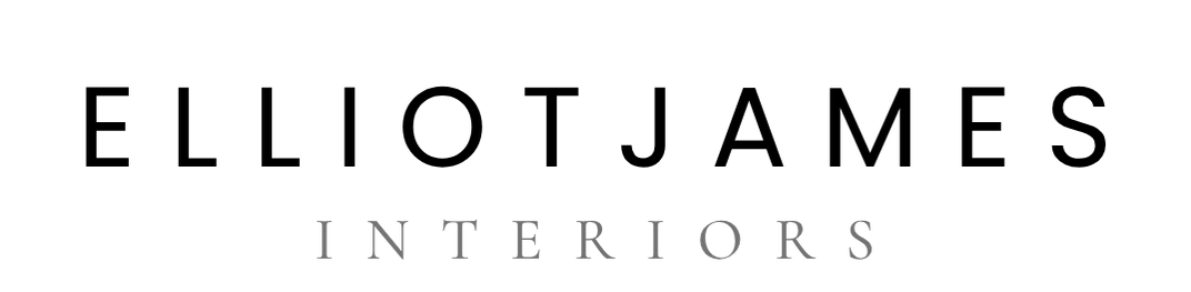 Elliot James Interiors's Logo