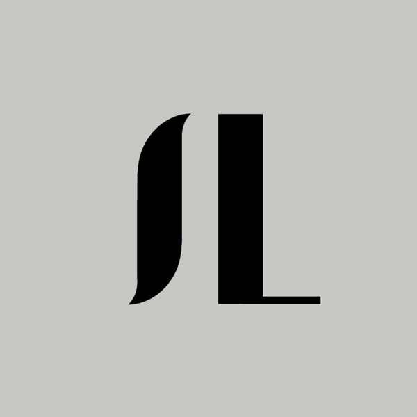 JL Interior Design Studio's Logo