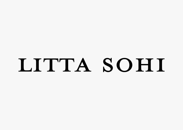 Litta Sohi Ltd's Logo