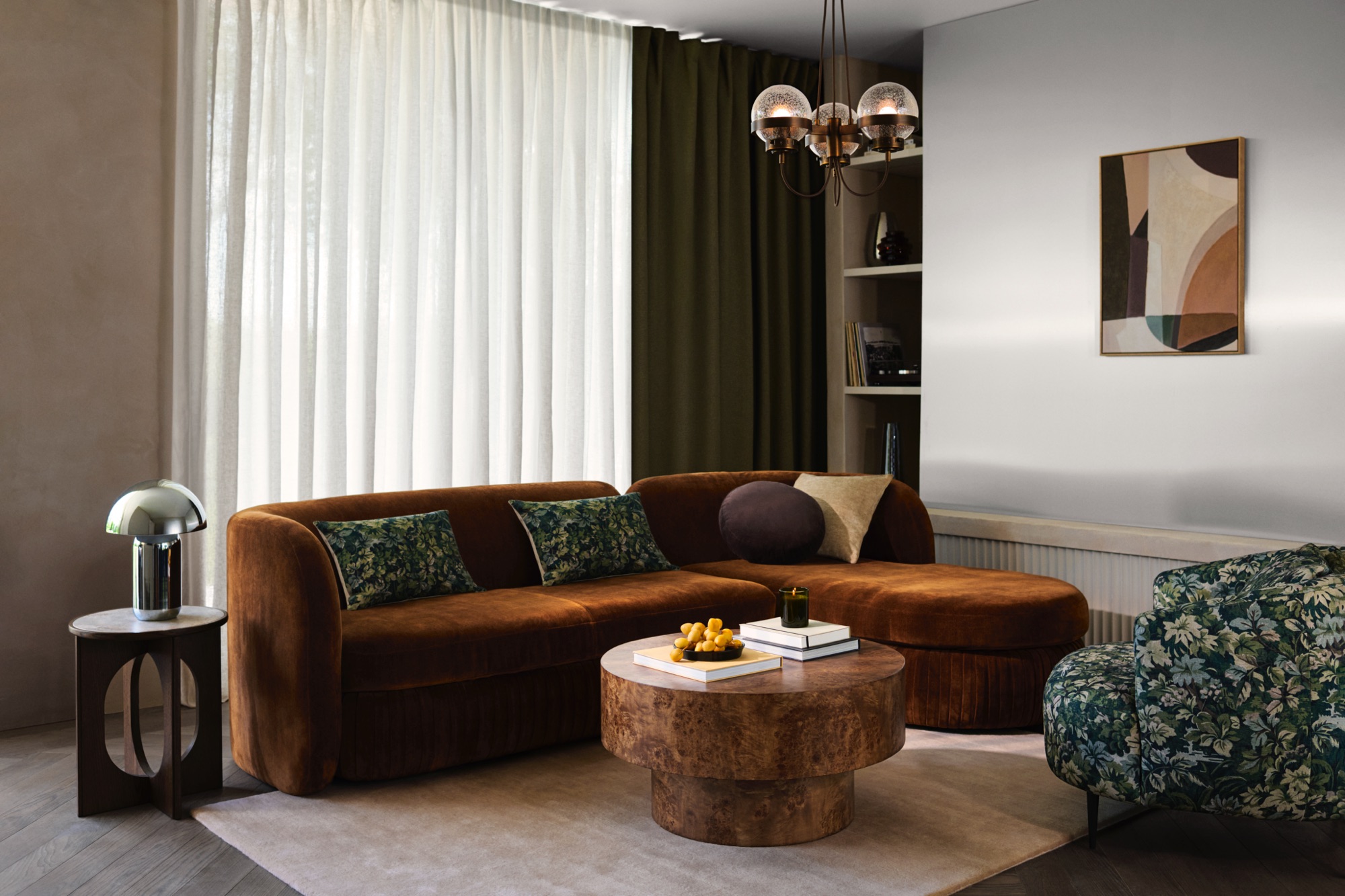 2025 05 13 John Lewis 02 modern luxe living room 175