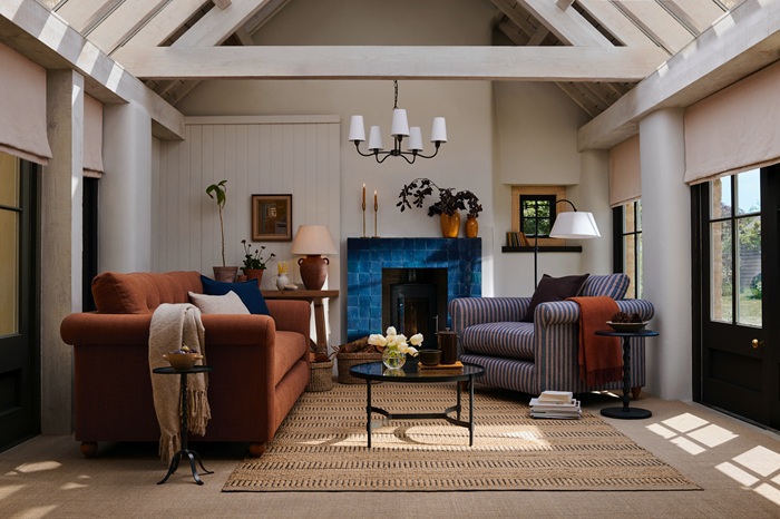 2025 05 20 John Lewis 03 farmhouse livingroom 188