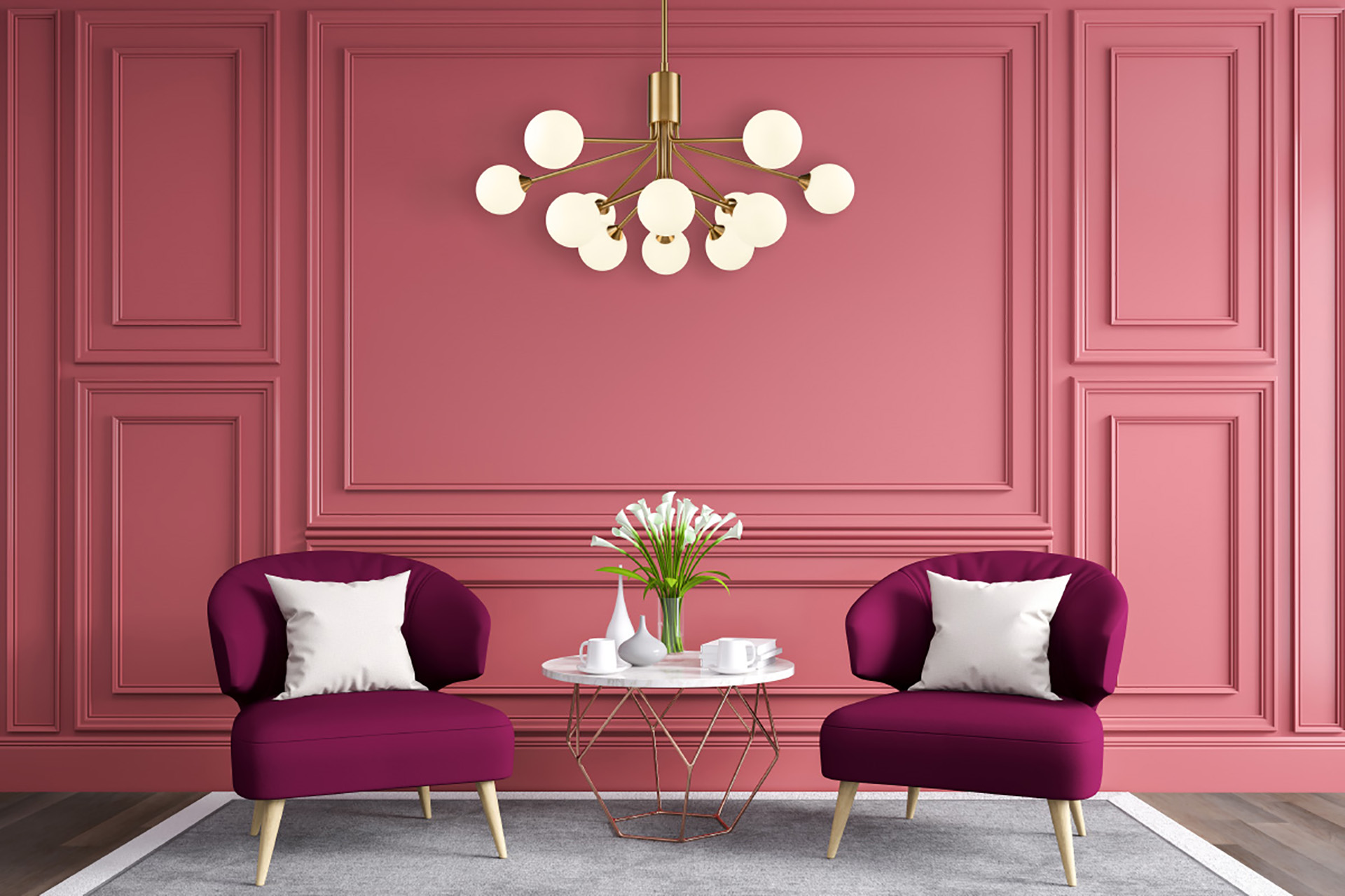 Cosmos-FL2470-12-378 copy