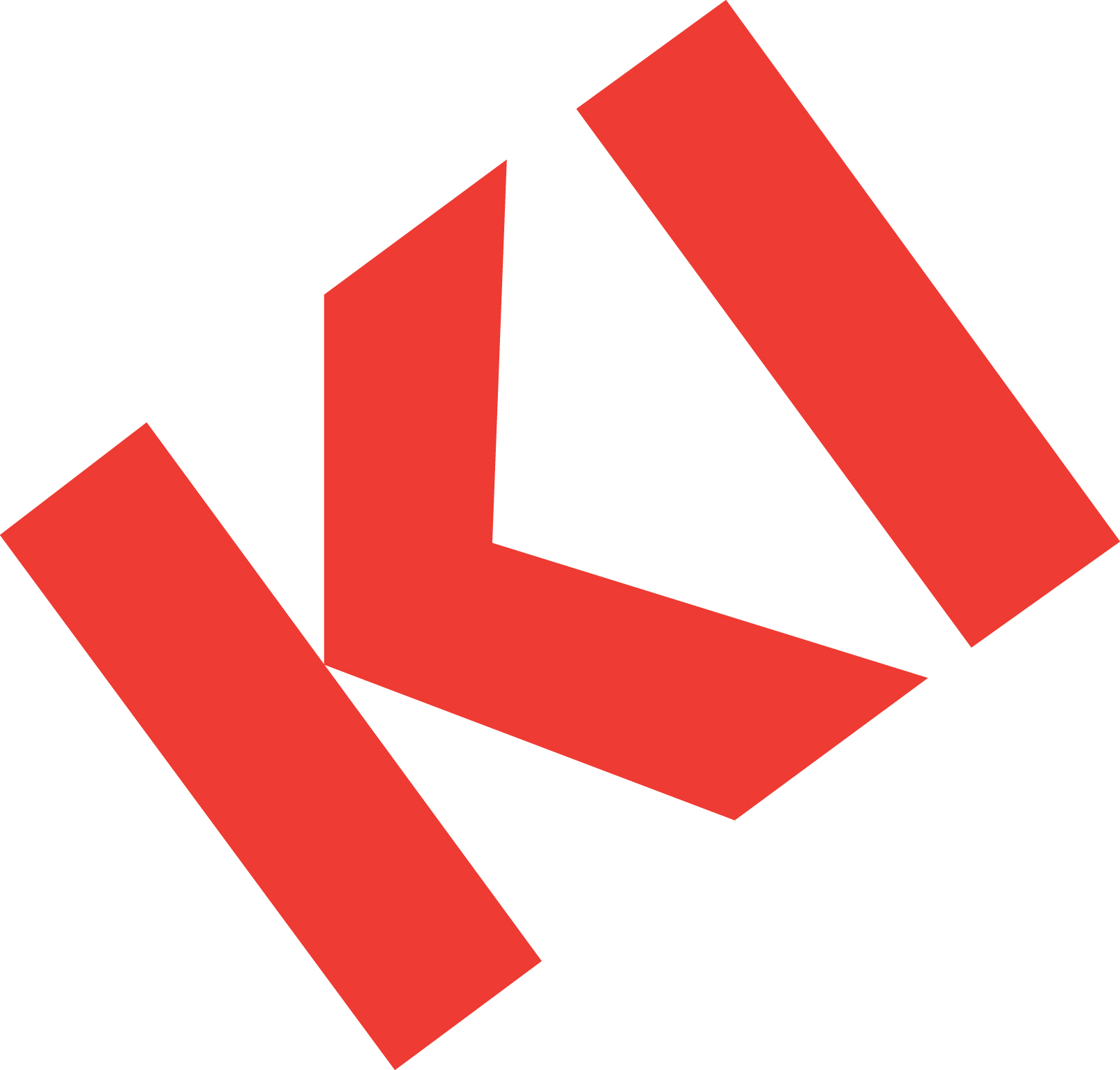 KI's Logo