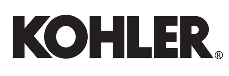 KOHLER's Logo