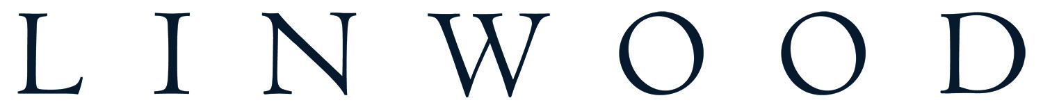 The Linwood Fabric Company Ltd's Logo