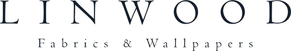 The Linwood Fabric Company Ltd's Logo