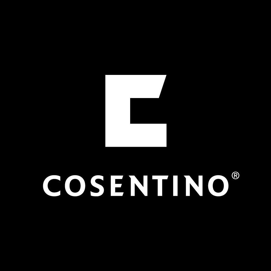 Cosentino UK's Logo