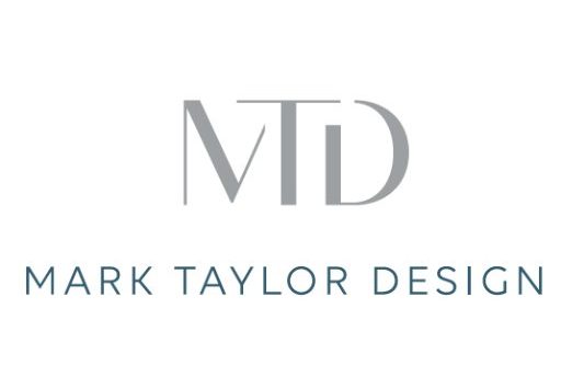 Mark Taylor Design's Logo