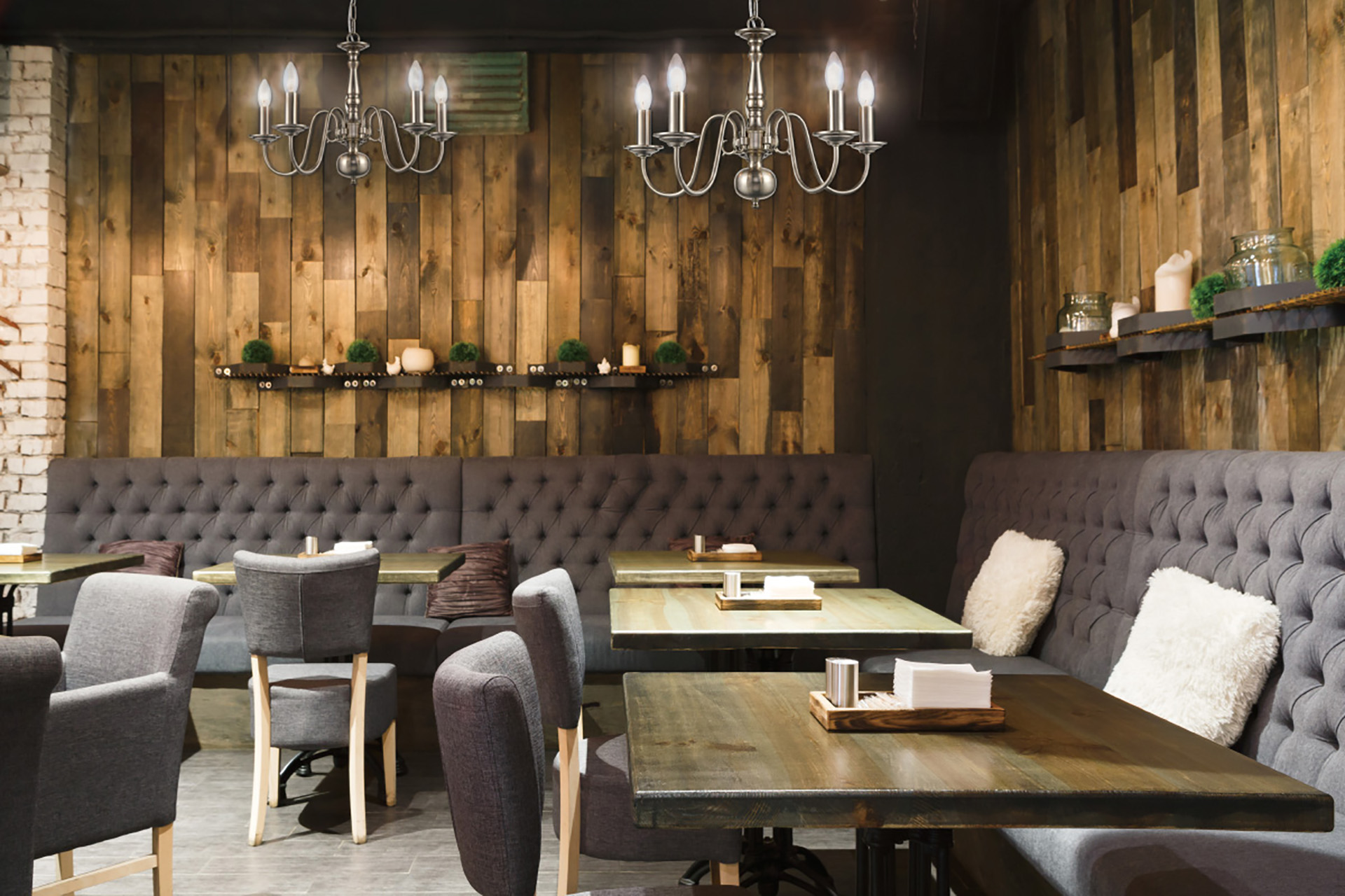 Mondrian-FL2450-5-restaurant copy