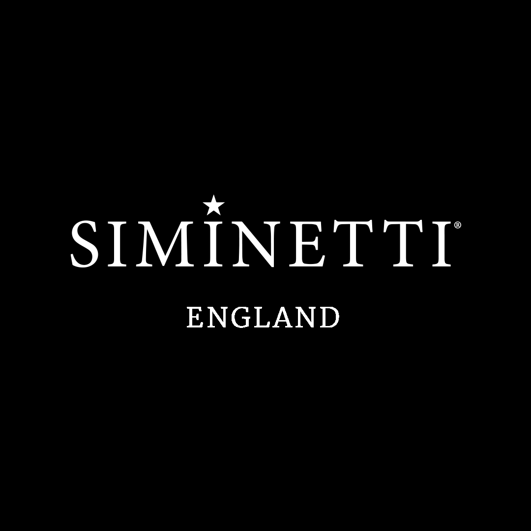 Siminetti's Logo
