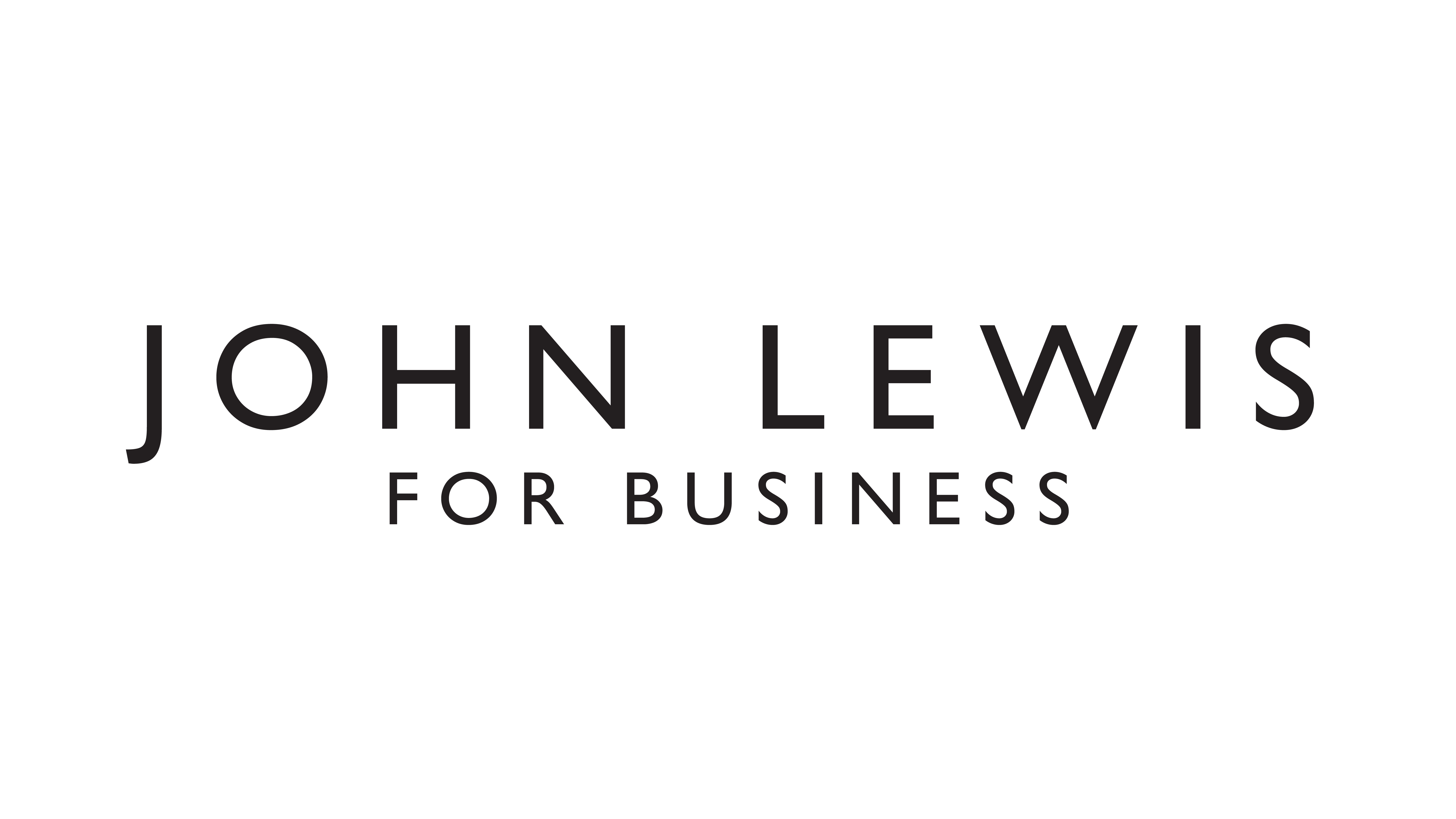 John Lewis for Business's Logo