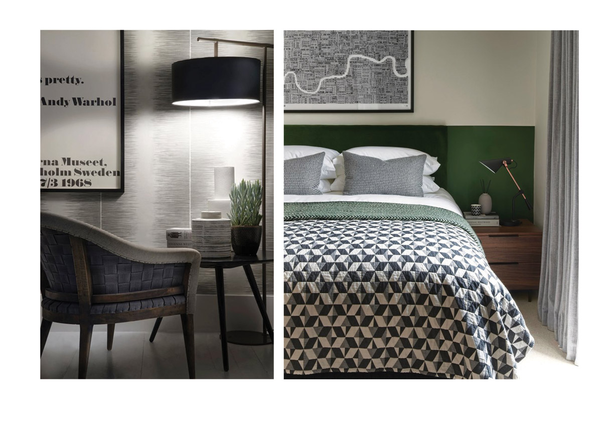 The Six Collective (2)