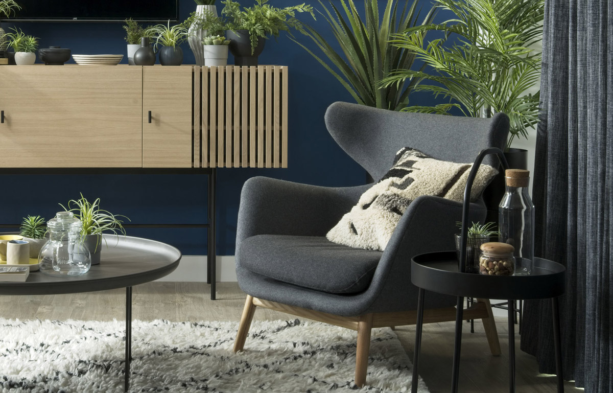 The Six Collective (4)