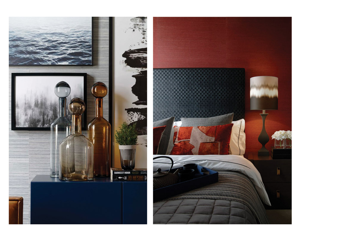 The Six Collective (5)