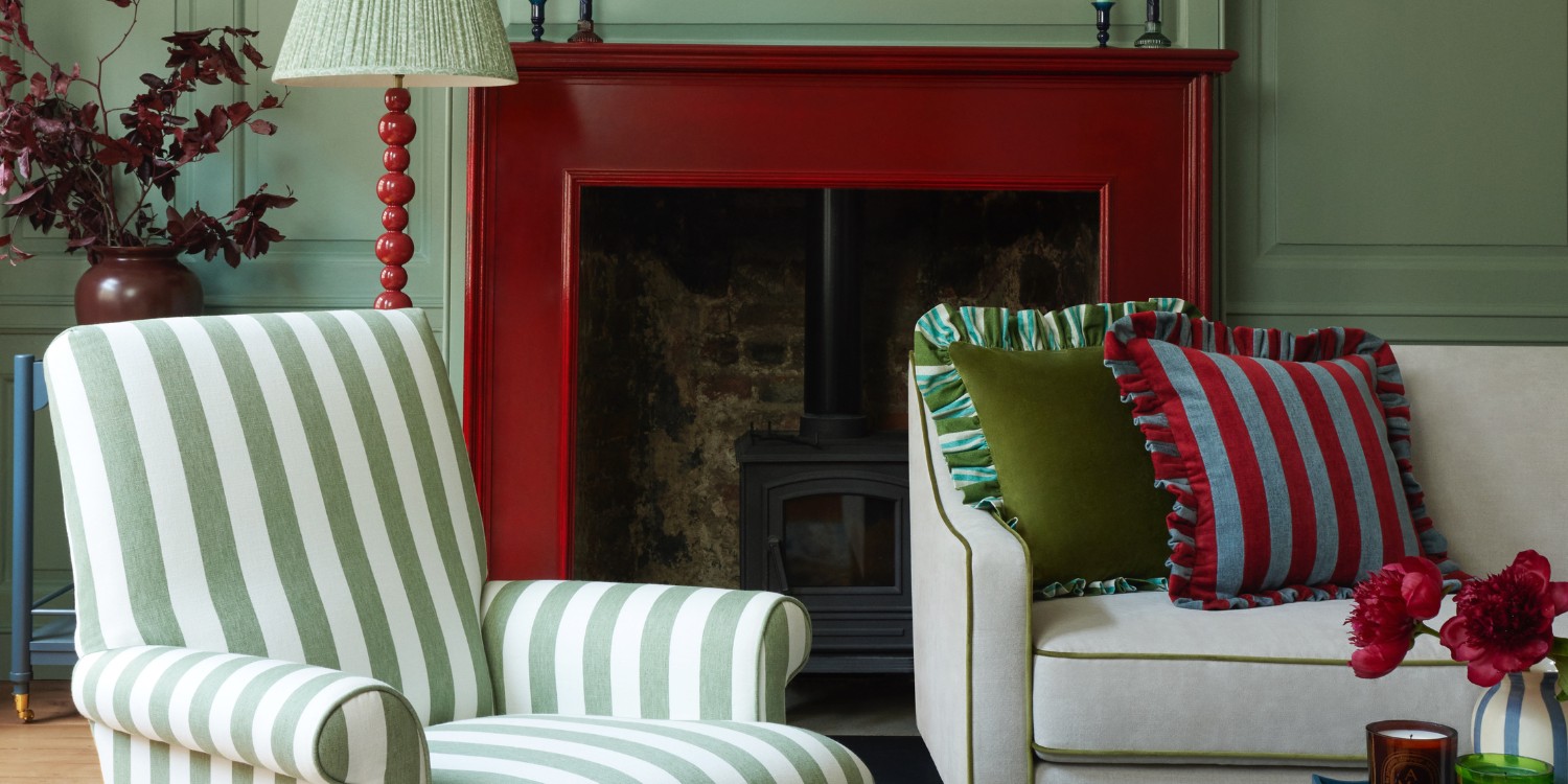 John Lewis & Partners Business Society of British & International