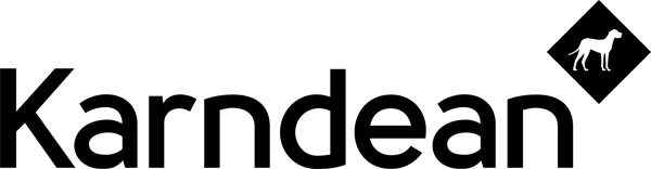 Karndean Design Flooring's Logo