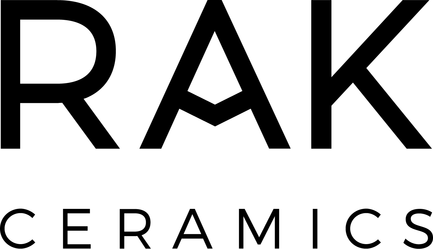 RAK Ceramics Ltd's Logo
