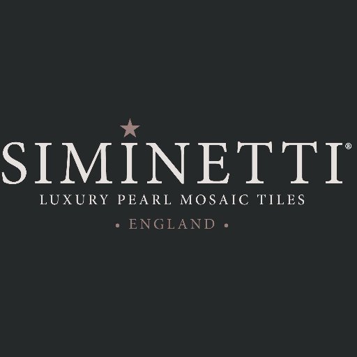 Siminetti's Logo