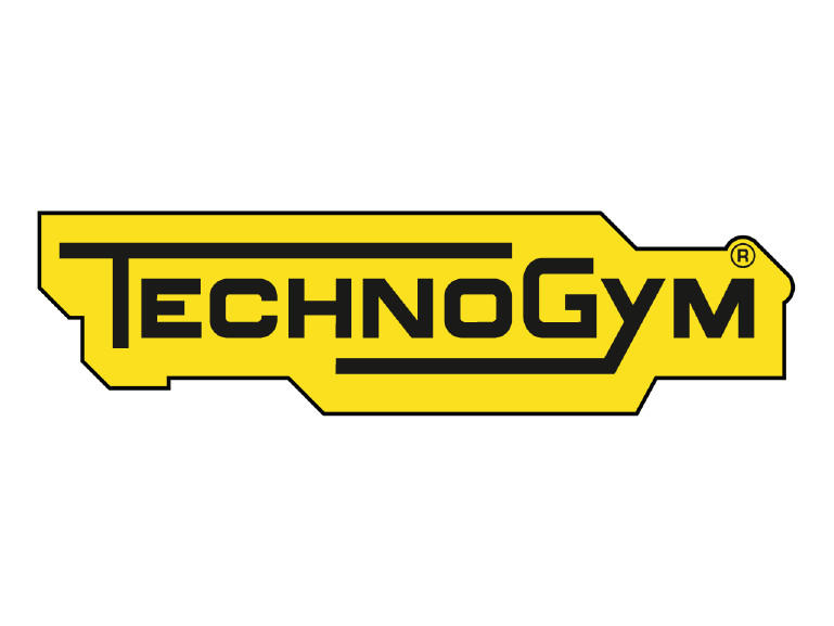 Technogym UK's Logo