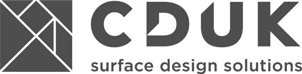 CDUK's Logo