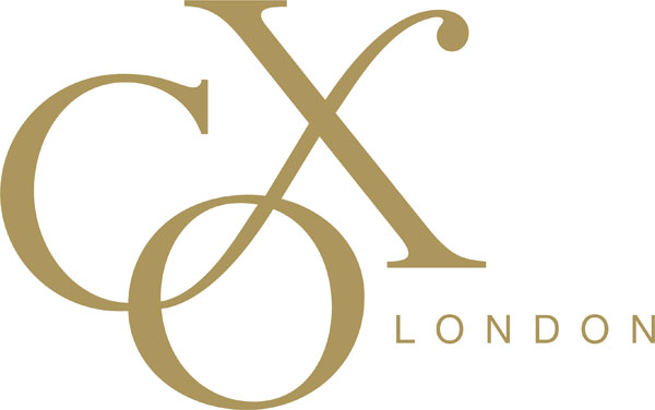 Cox London | Society of British & International Interior Design