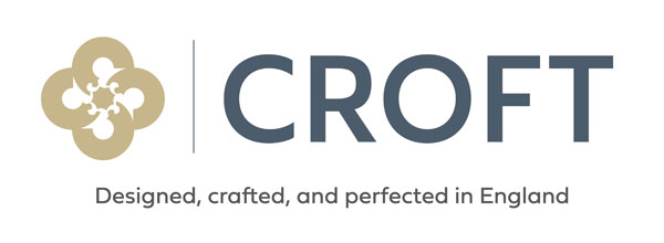 Croft's Logo
