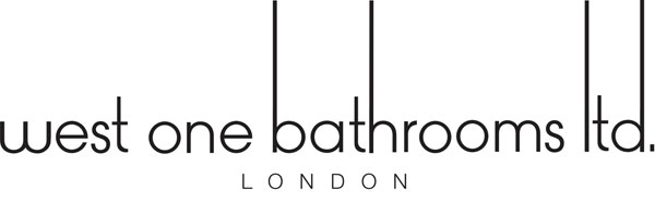 West One Bathrooms Ltd's Logo