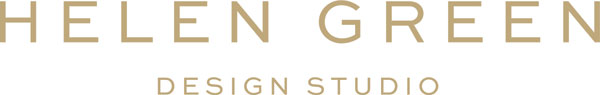 Helen Green Design Ltd's Logo