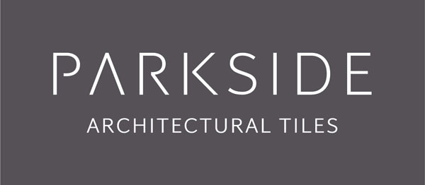 Parkside's Logo