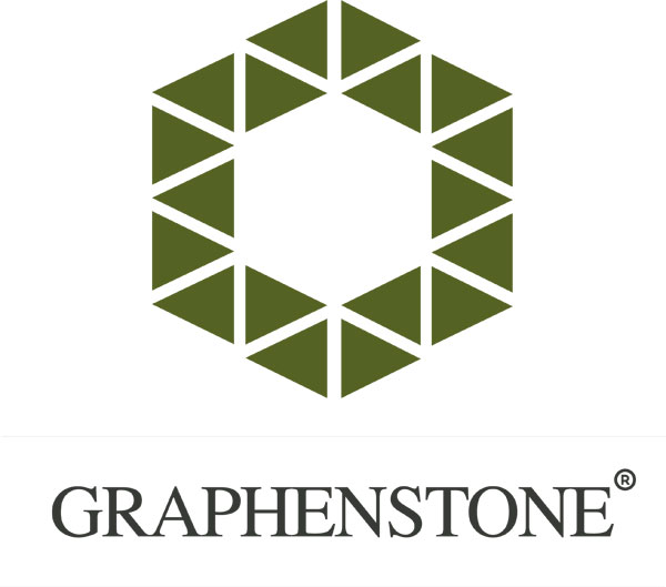 The Graphene Company (London) Ltd's Logo