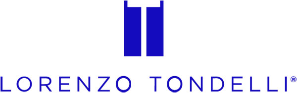 Lorenzo Tondelli Collection's Logo
