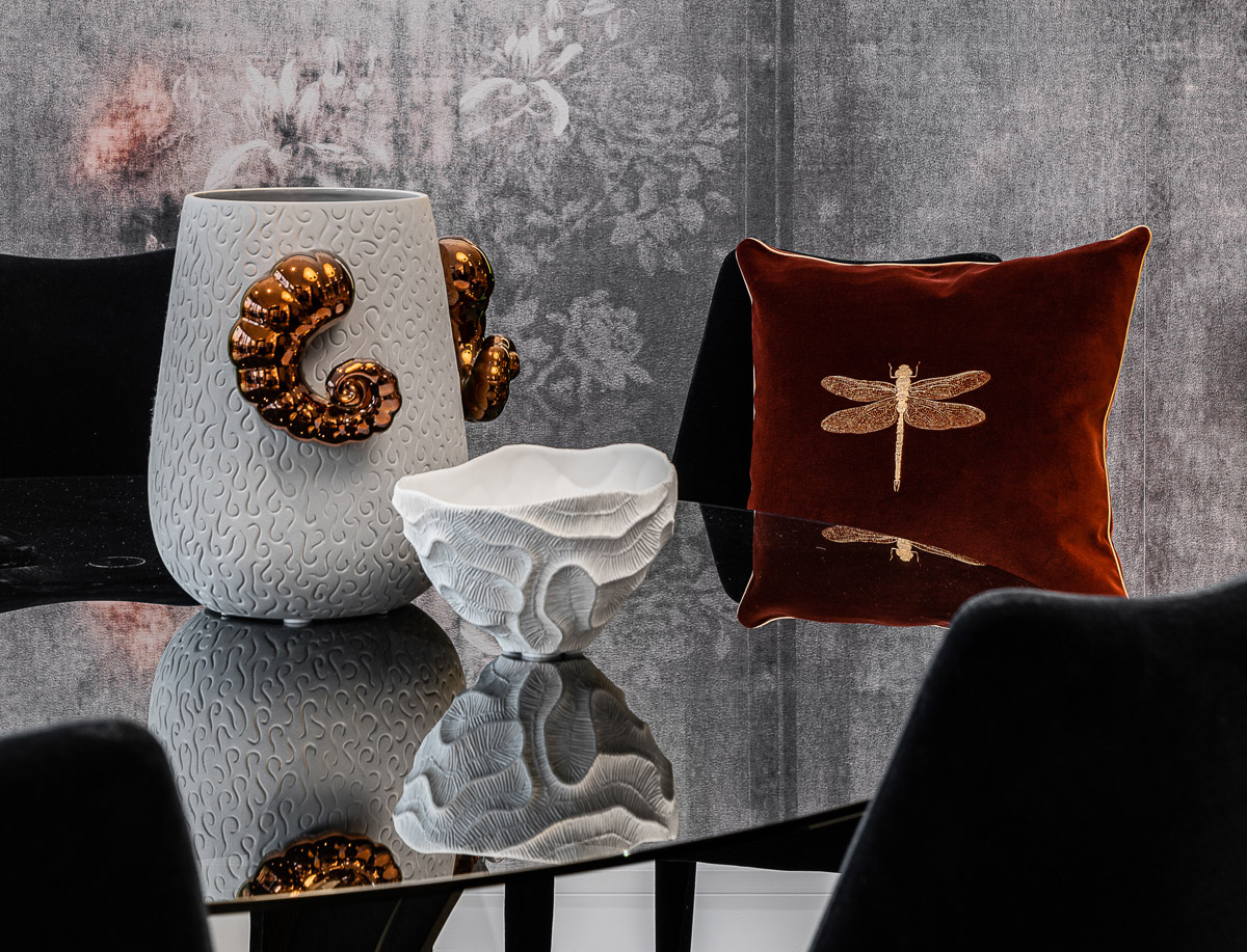 AMDesign Solutions (2)