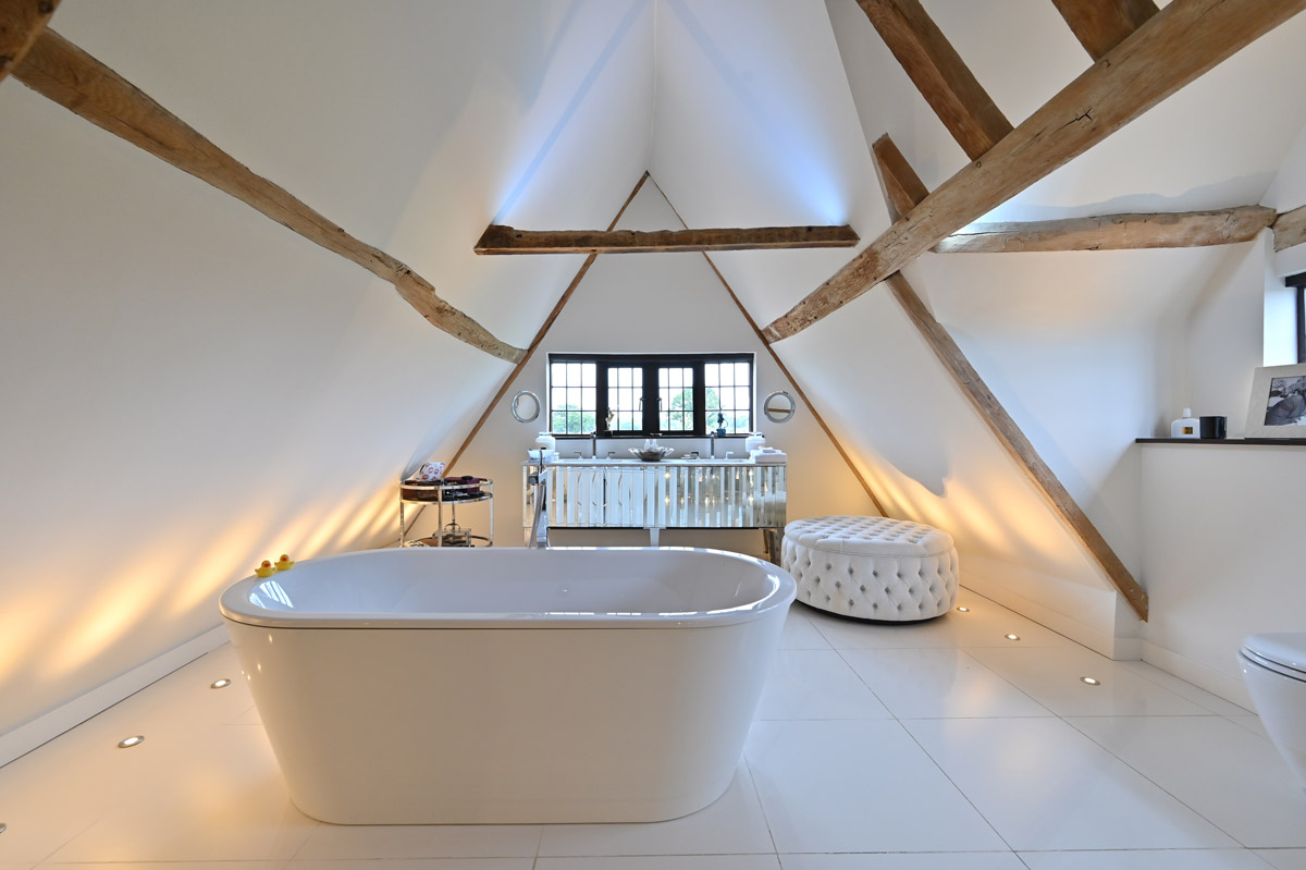 AMDesign Solutions (5)