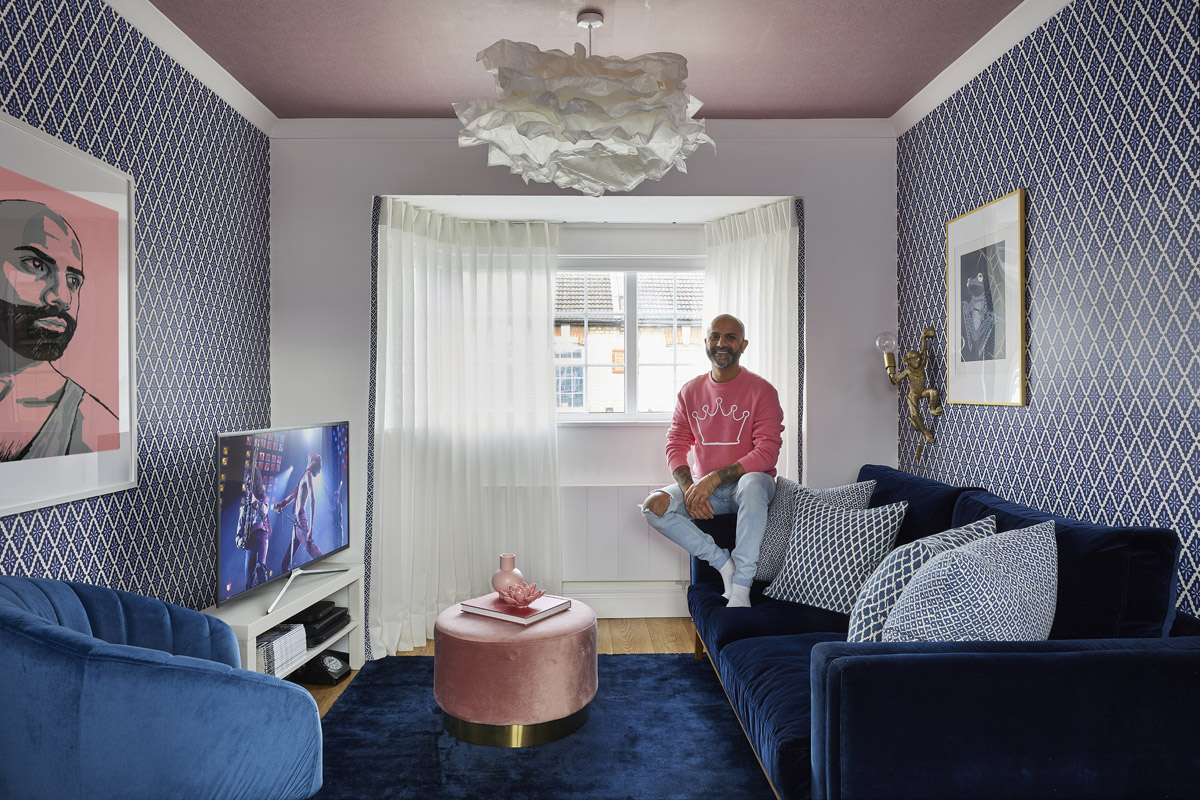 Bhavin-Taylor-Design (6)