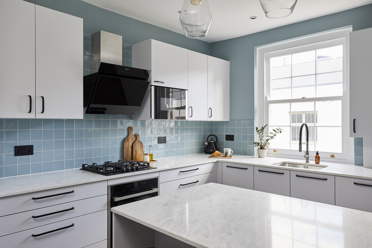 Bhavin-Taylor-Design (7)