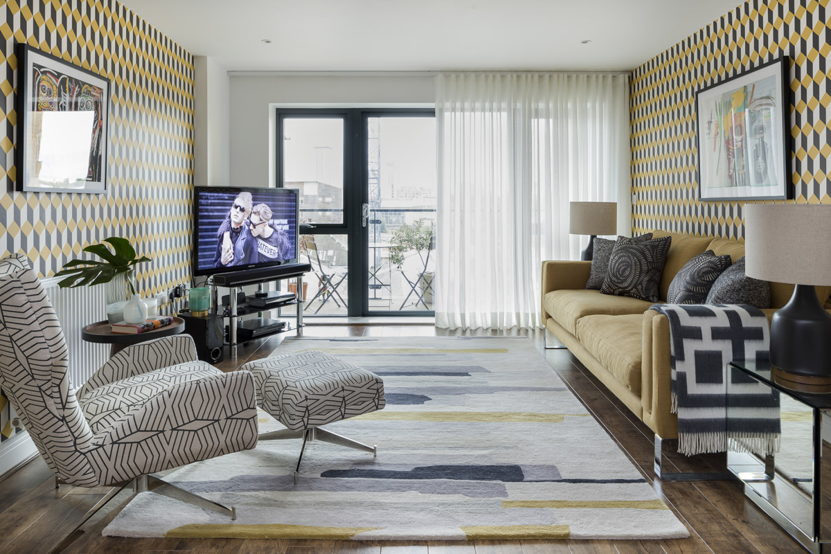 Bhavin-Taylor-Design (8)