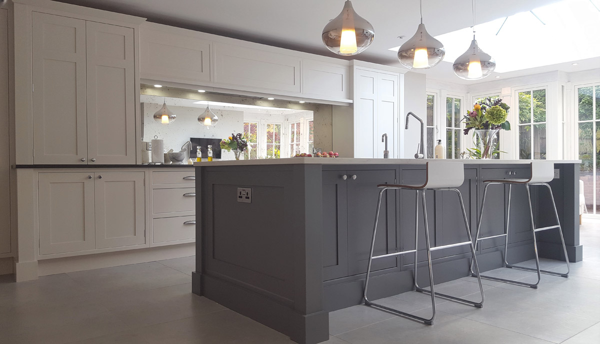 Farnham Furnishers (4)