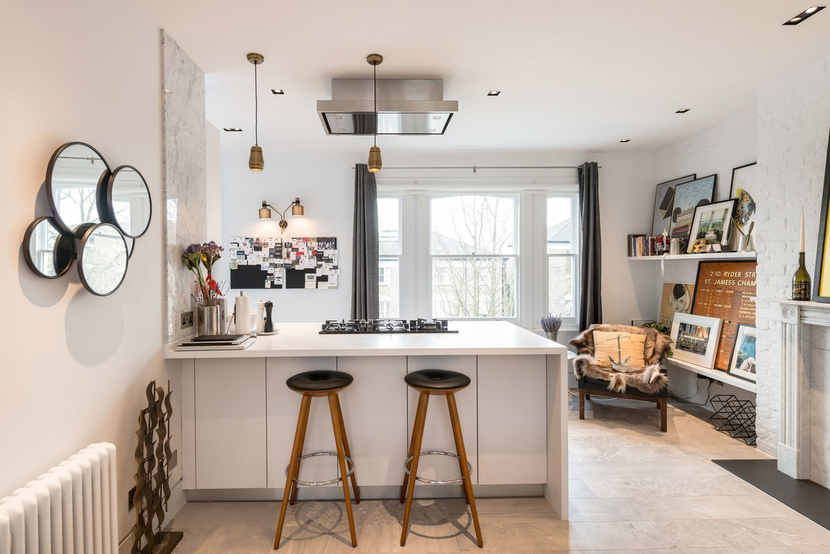 Farnham Furnishers (5)